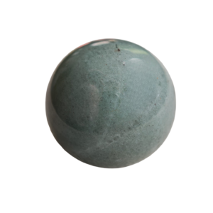 ESFERA AVENTURINA VERDE